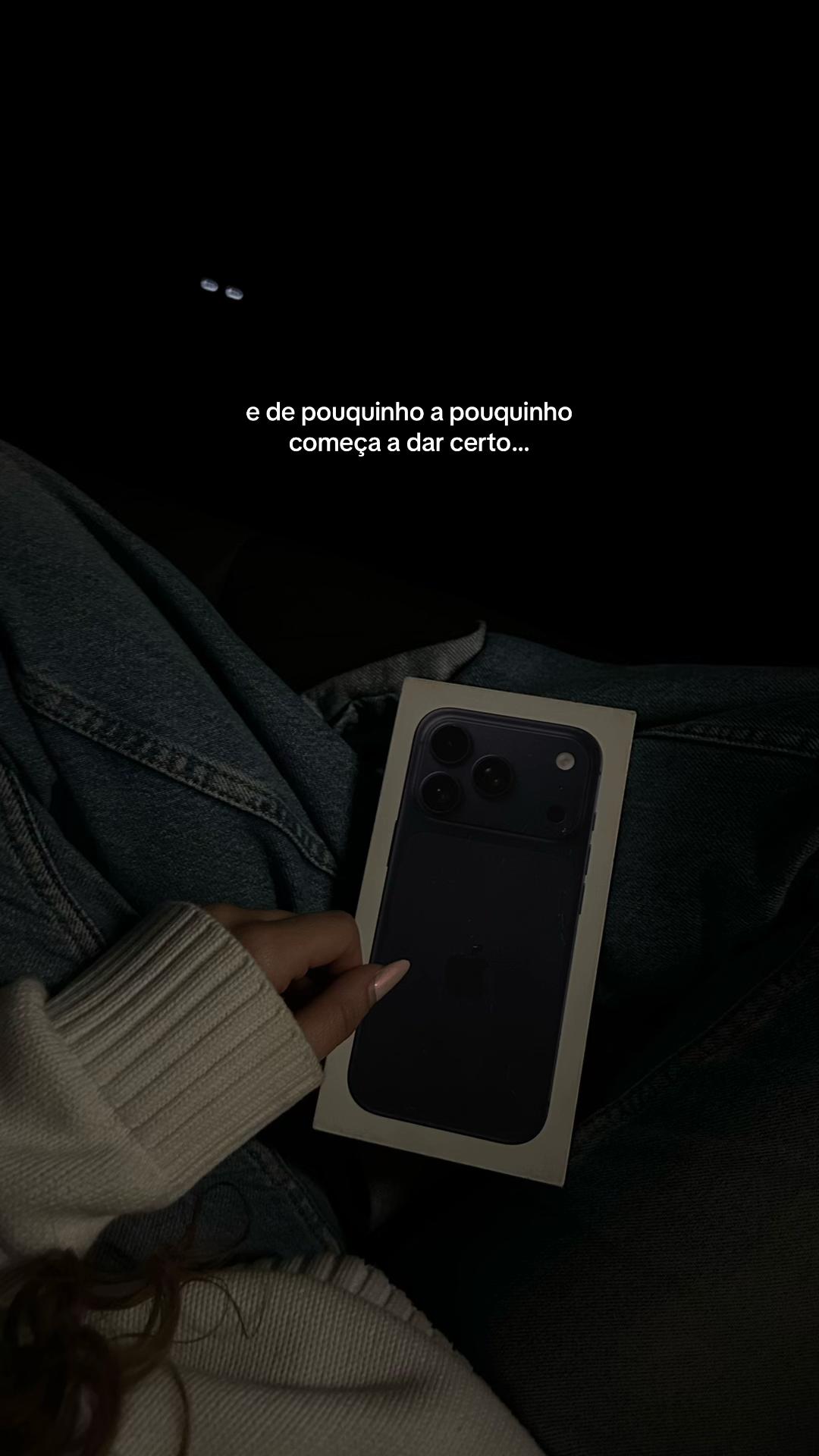@nayra🧘🏼♀️