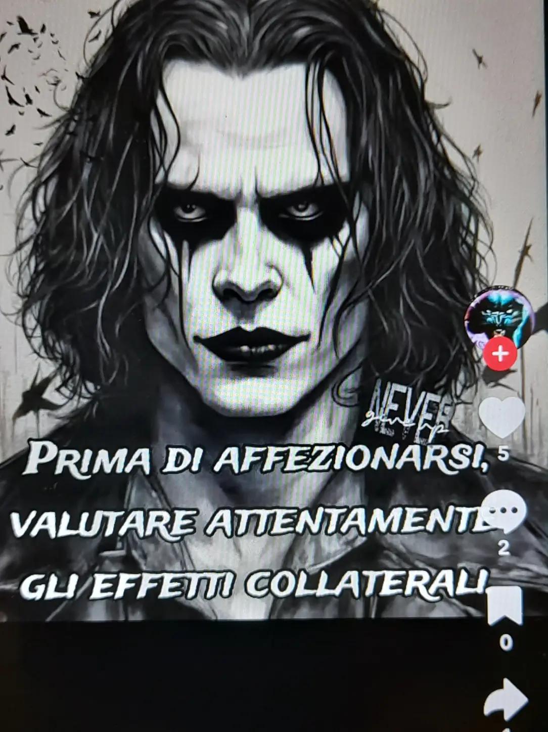 @🔥 la volpe rossa 🔥