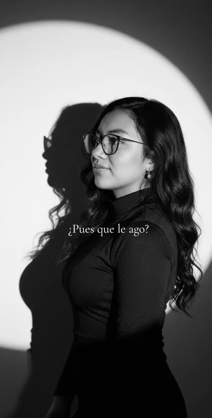 @Angela 🤍