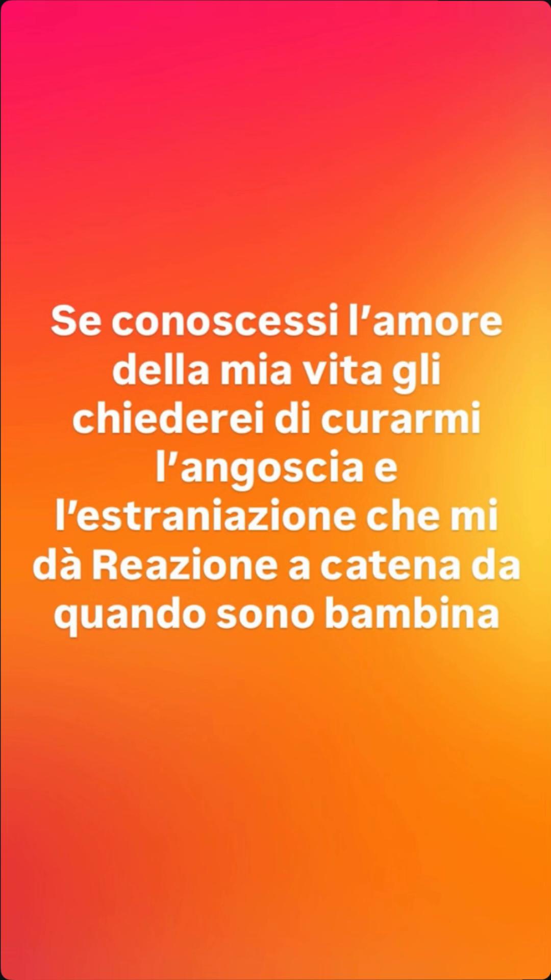 @enrica🍂