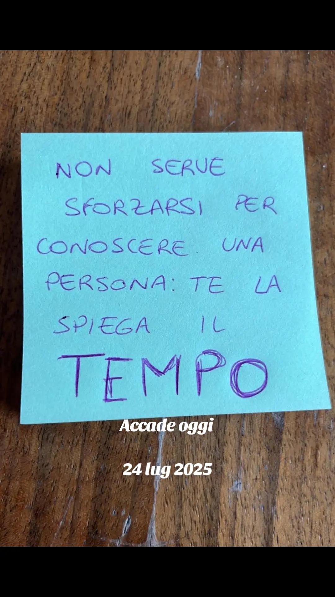 @Mauro Chiaravalle