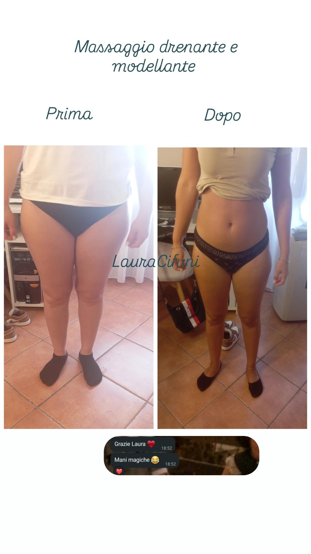 @LauraCifuni