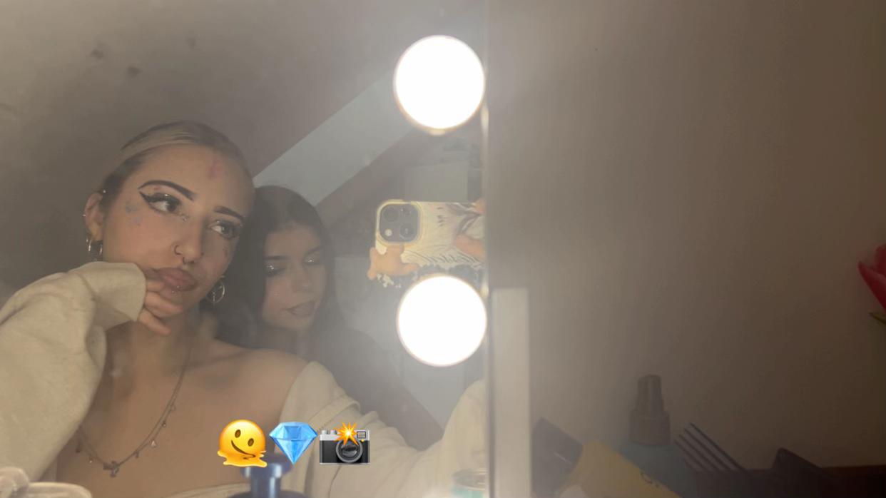 @evagina 🚬