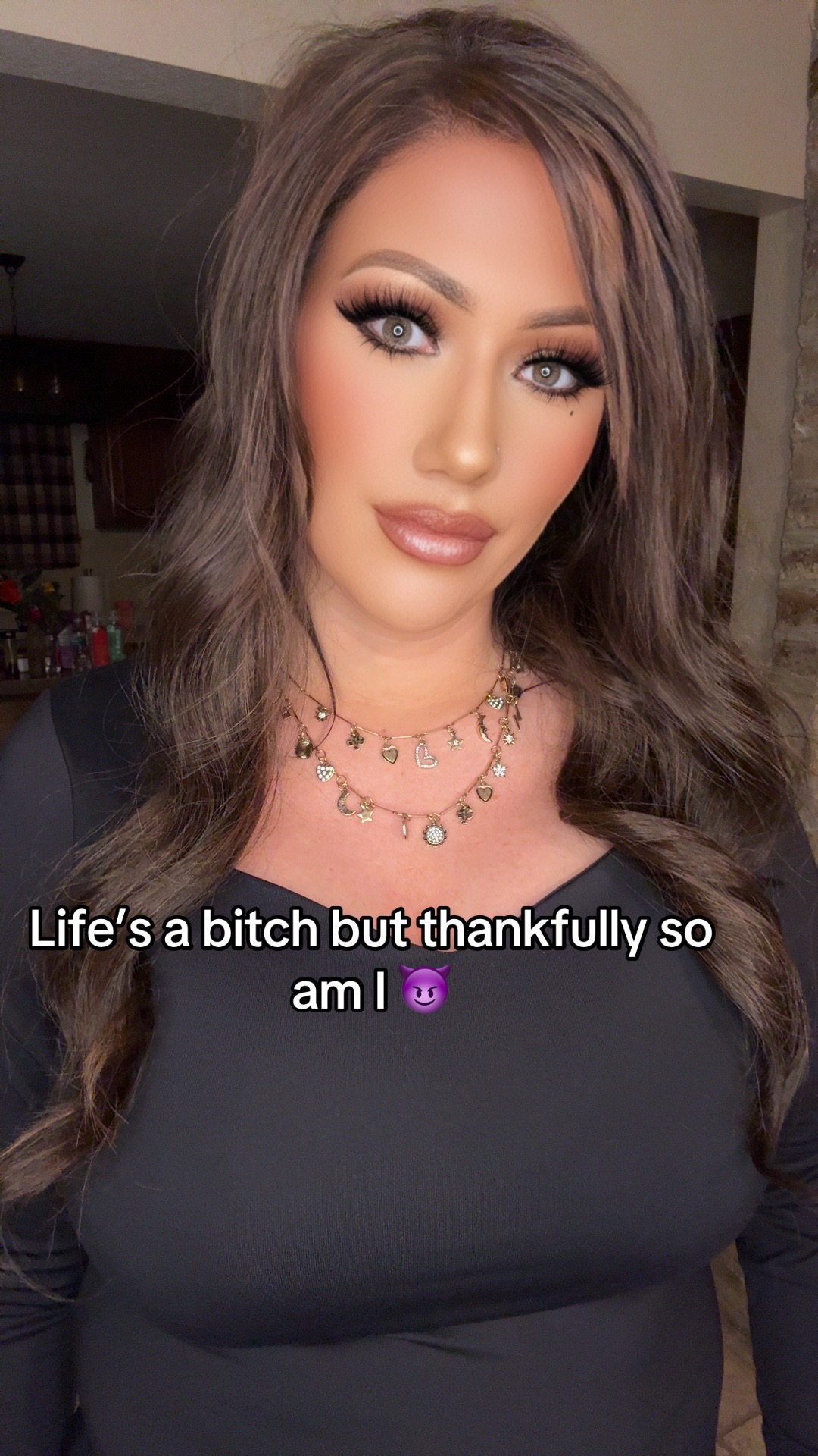 @🖤AmberAlexis🖤