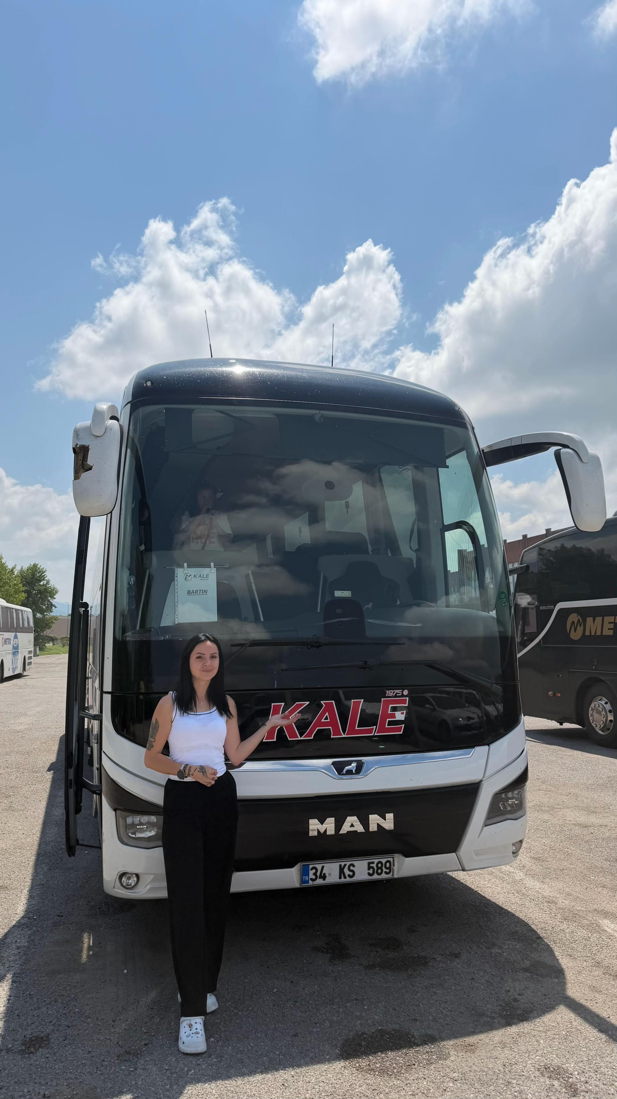 @Serenay Göç 🇹🇷