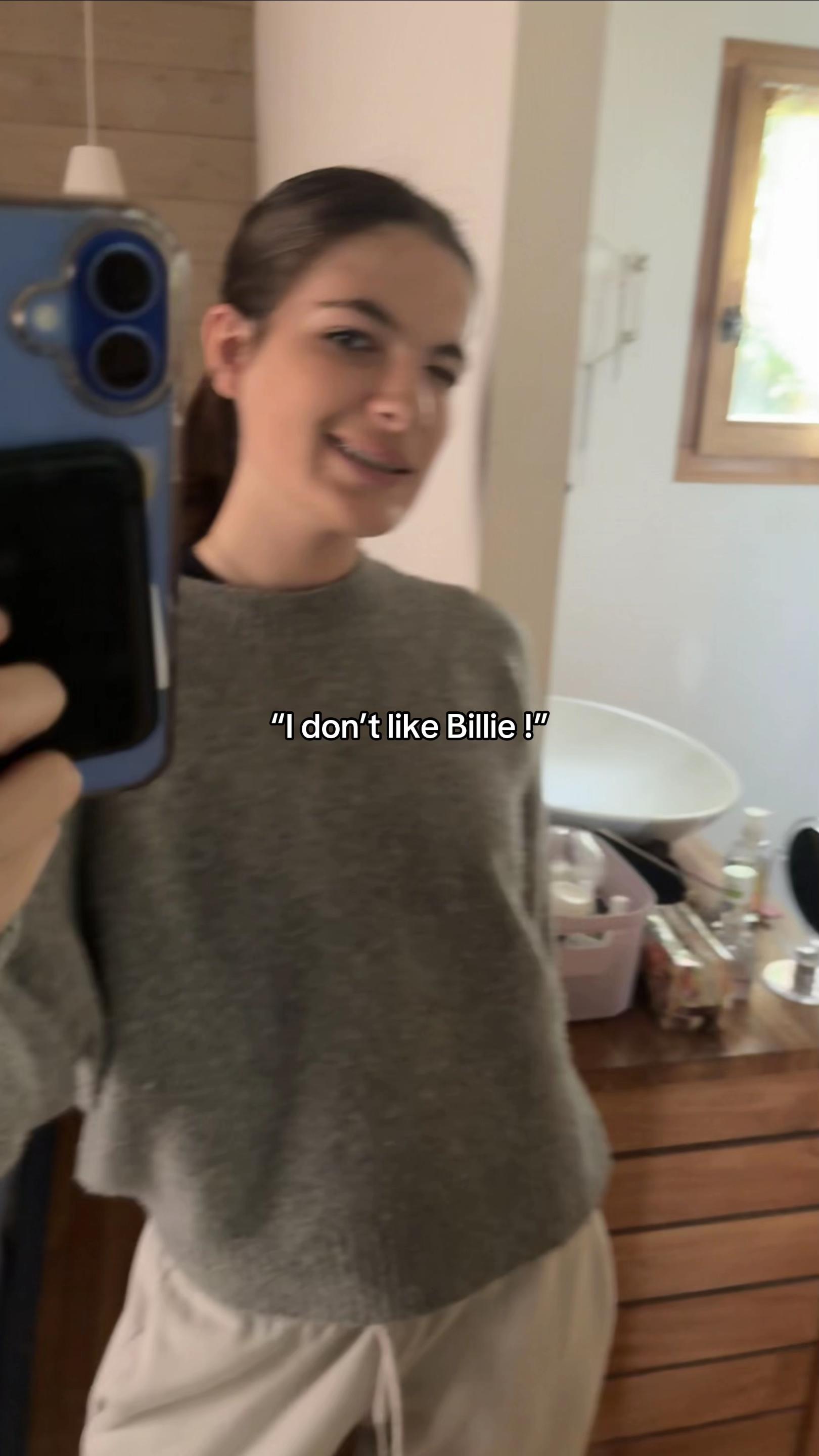 @INES ๐ฆ