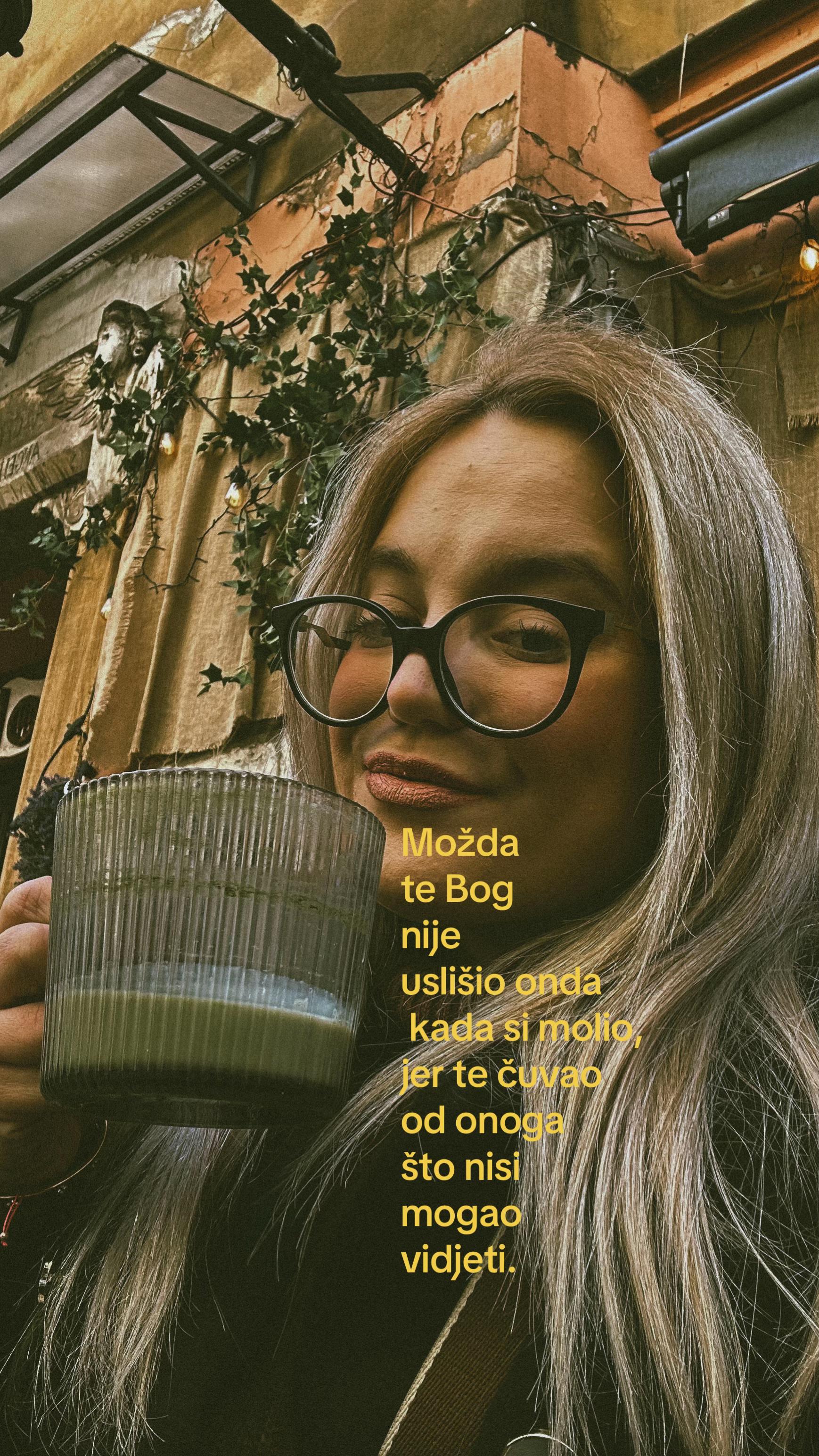 @ninajournal💌