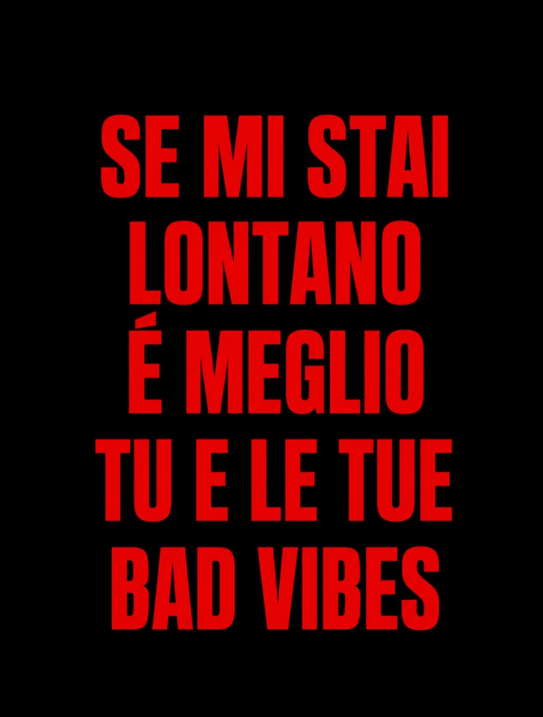 @Betta