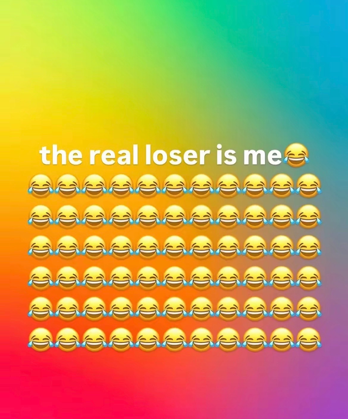 @hailey