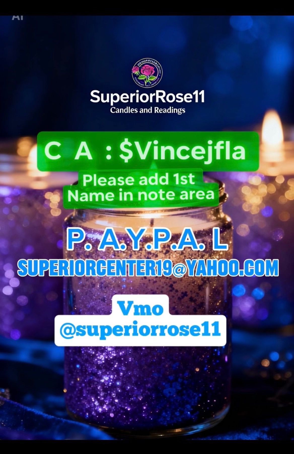 @$superiorrose11