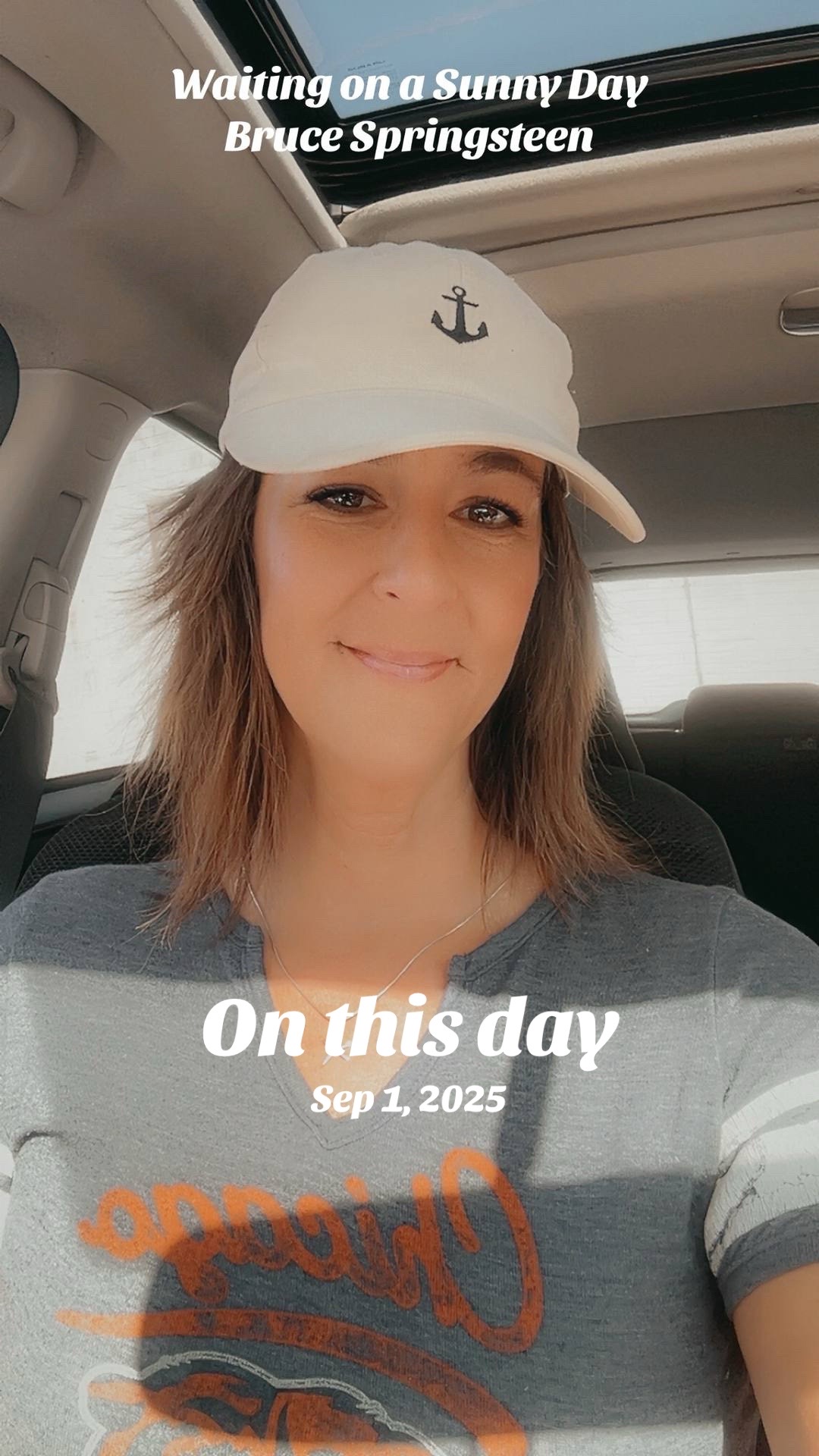 @stacymusicchick