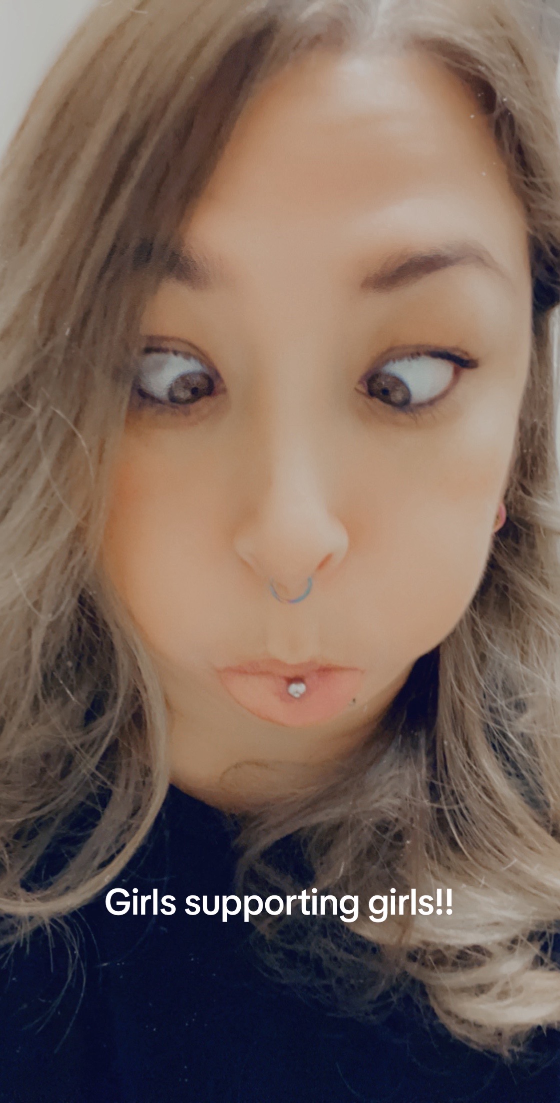 @Tinkswink1