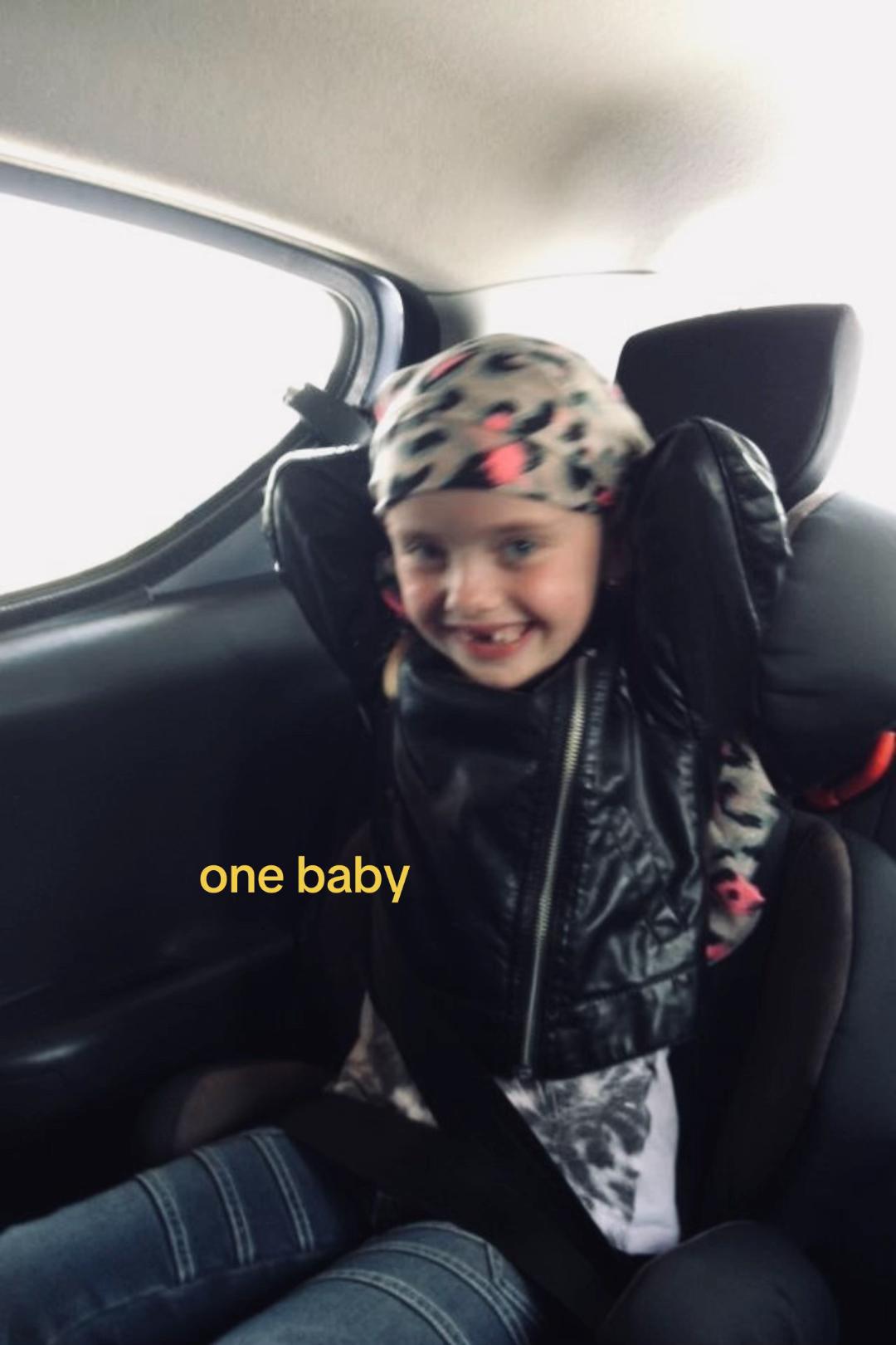 @L