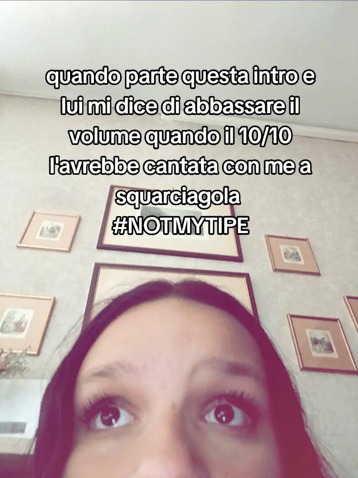 @spamm_rebe🌟