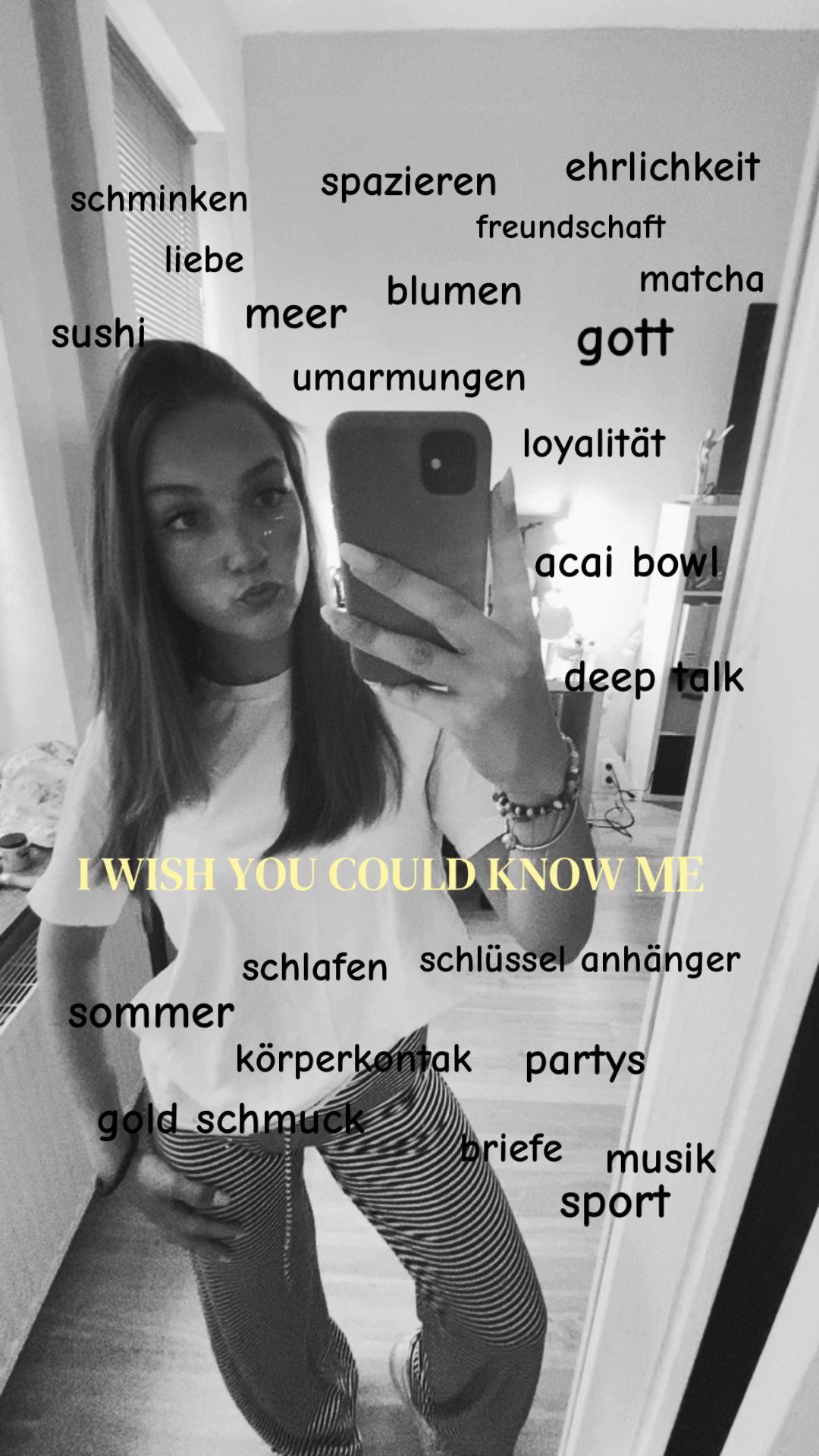 @m