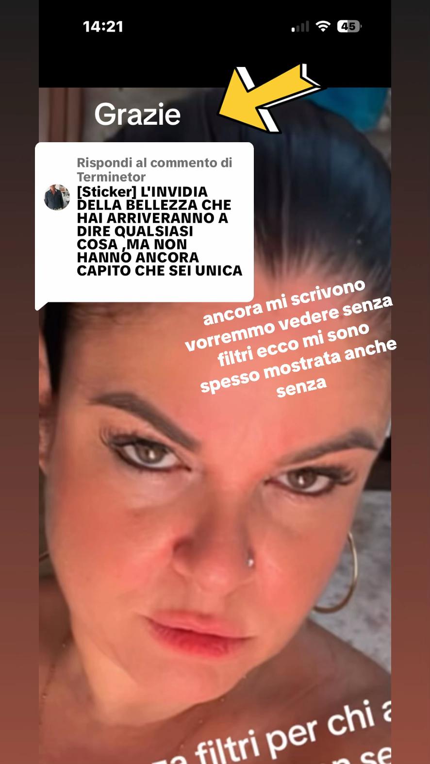 @Lucia stella ⭐️