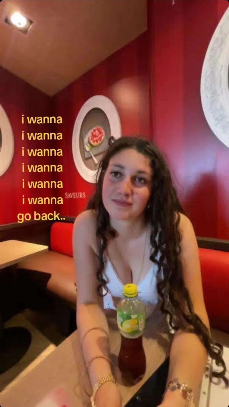 @𝐄𝐰𝐢𝐥𓇼𝐧