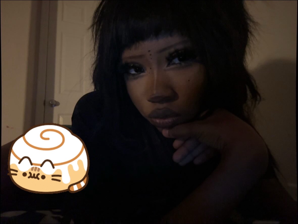 @iknowuknowp