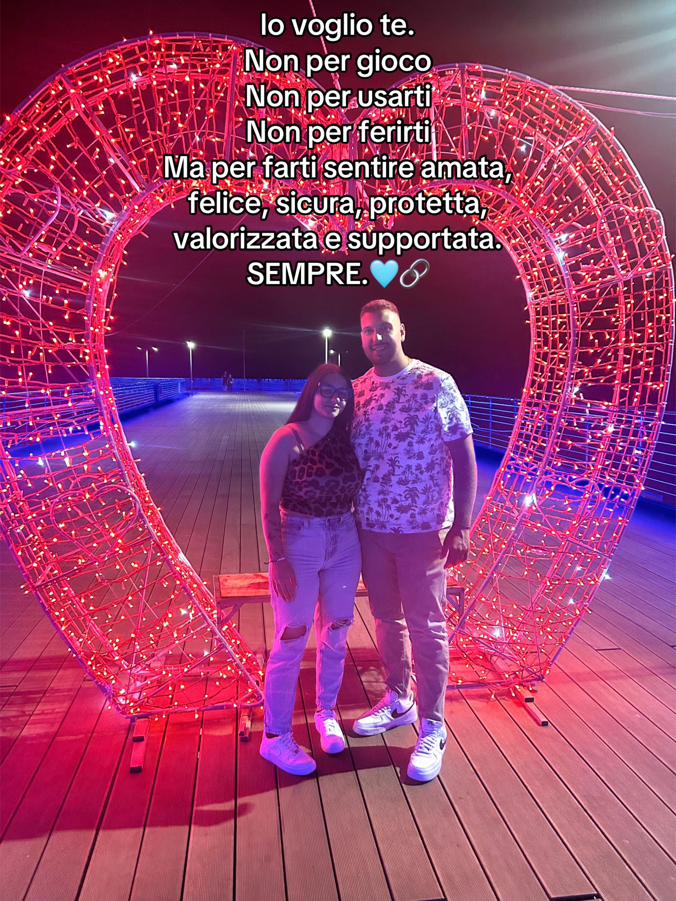 @Mattiuzzu