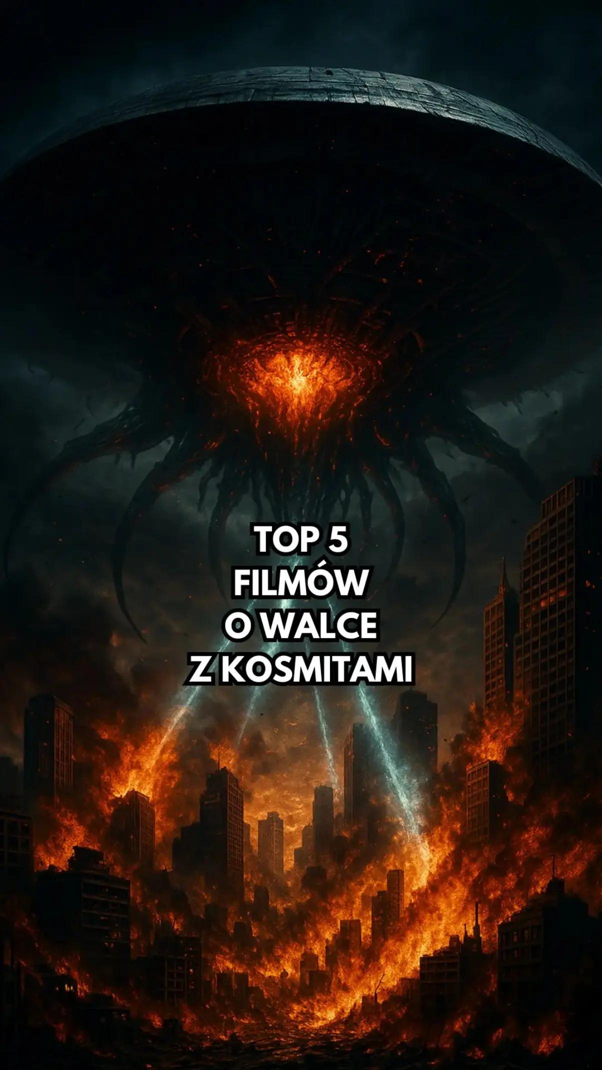 @zkusiorabani