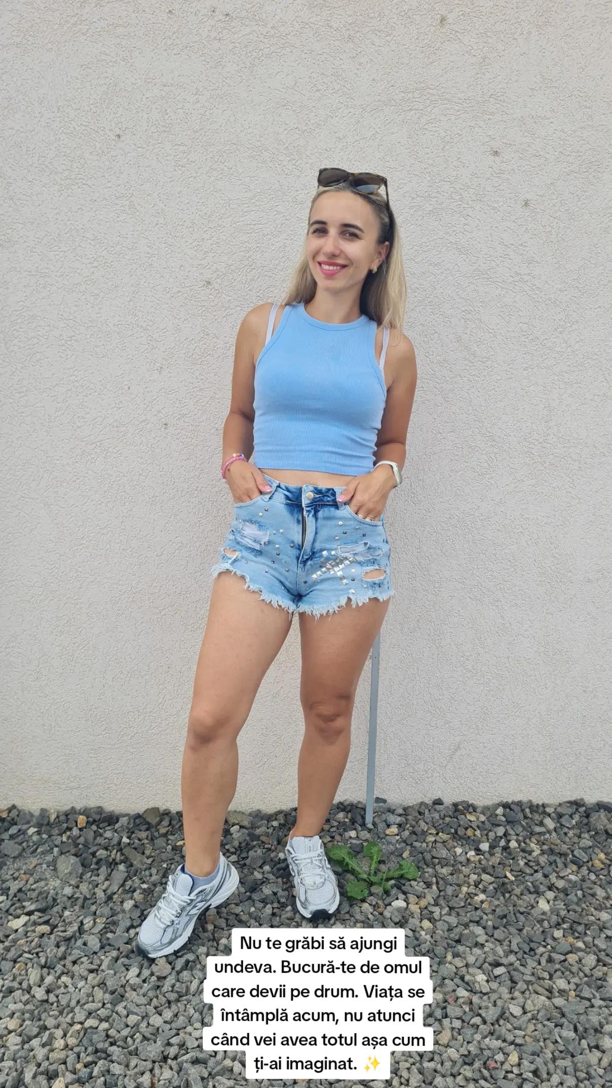 @Pop Raluca(Lingrijan)