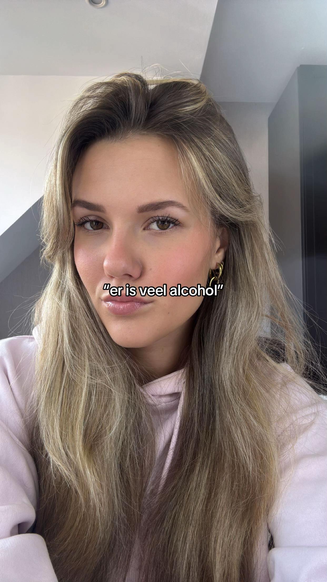 @Lau | Content Creator