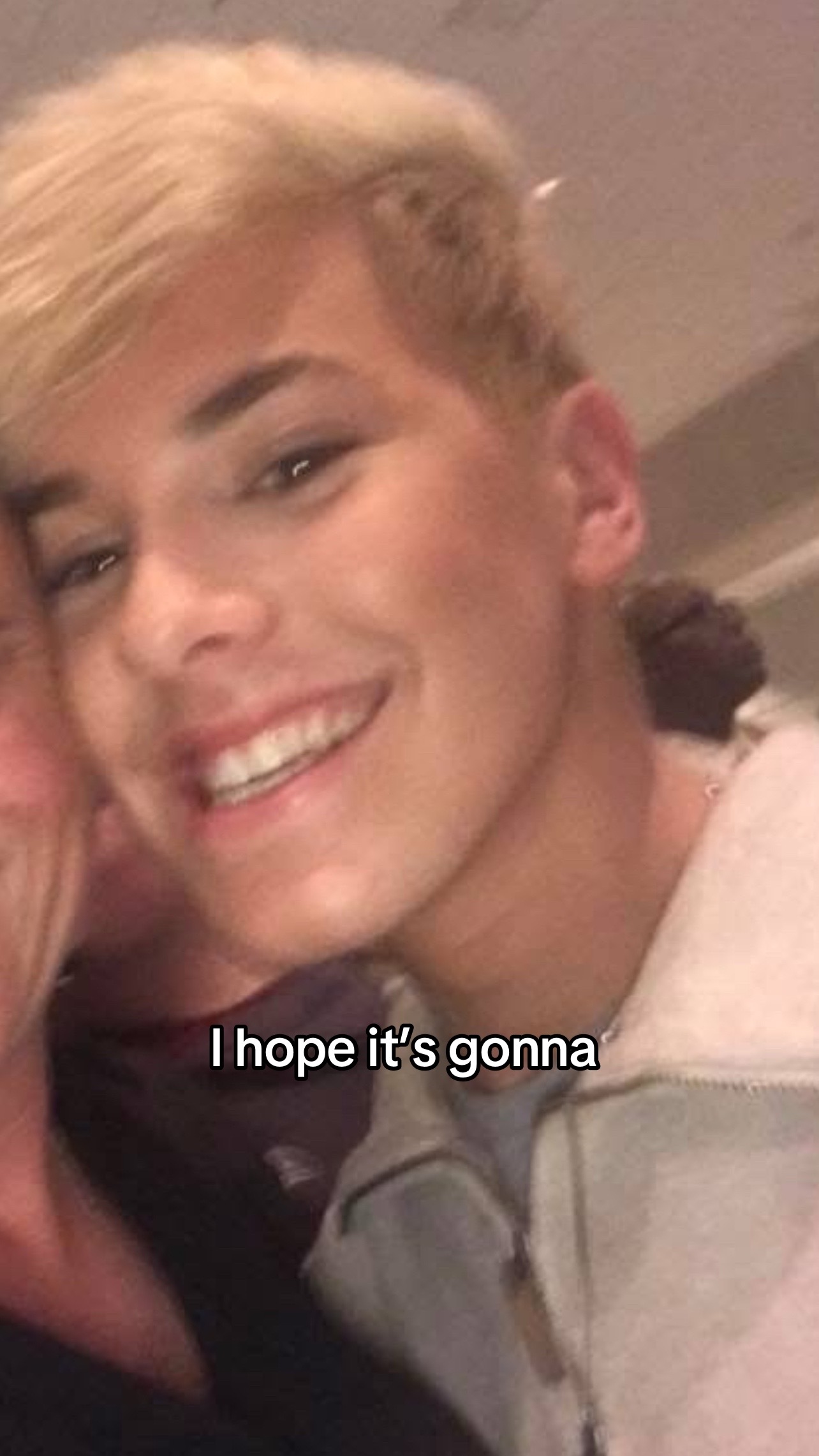 @Bailey Richard