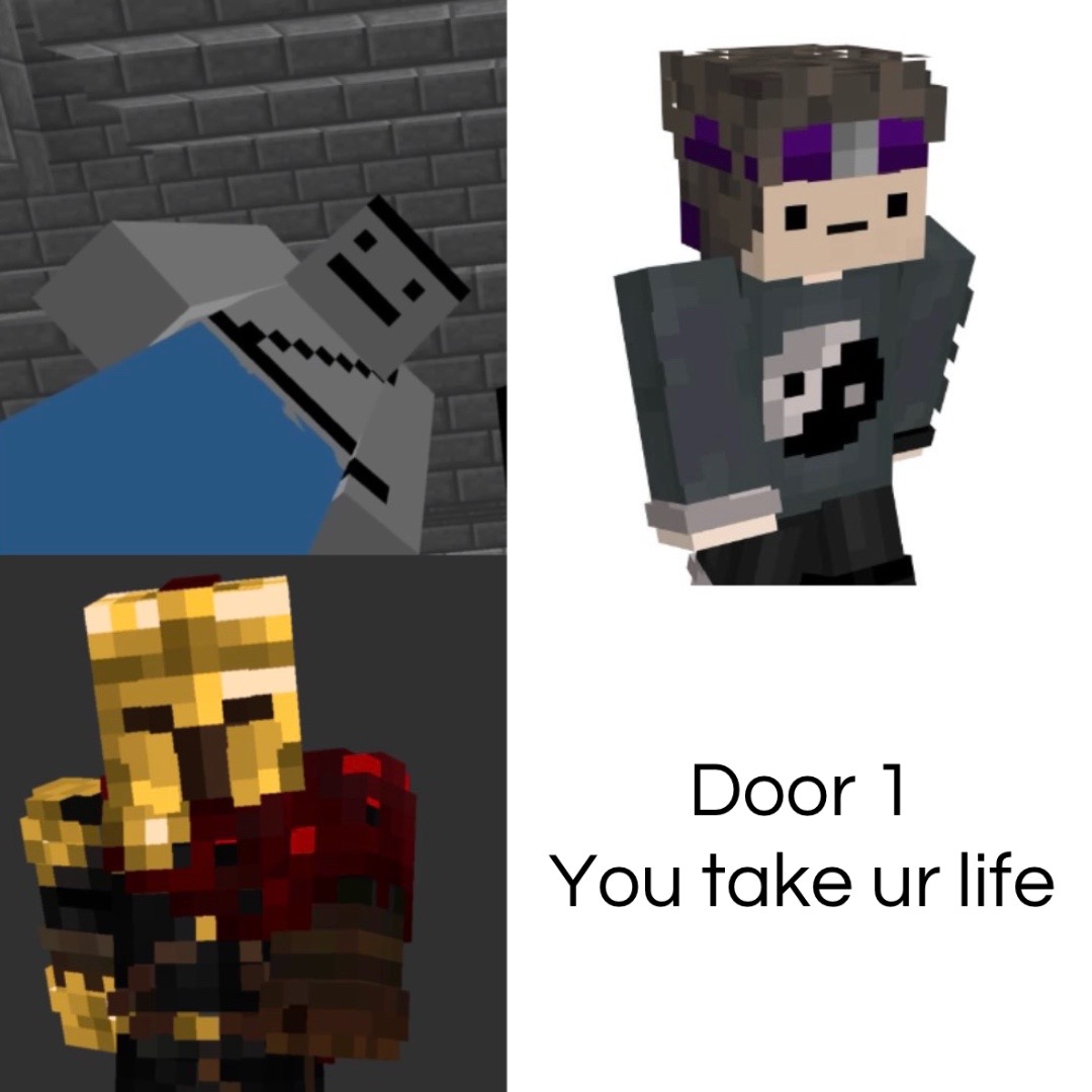 @Kim