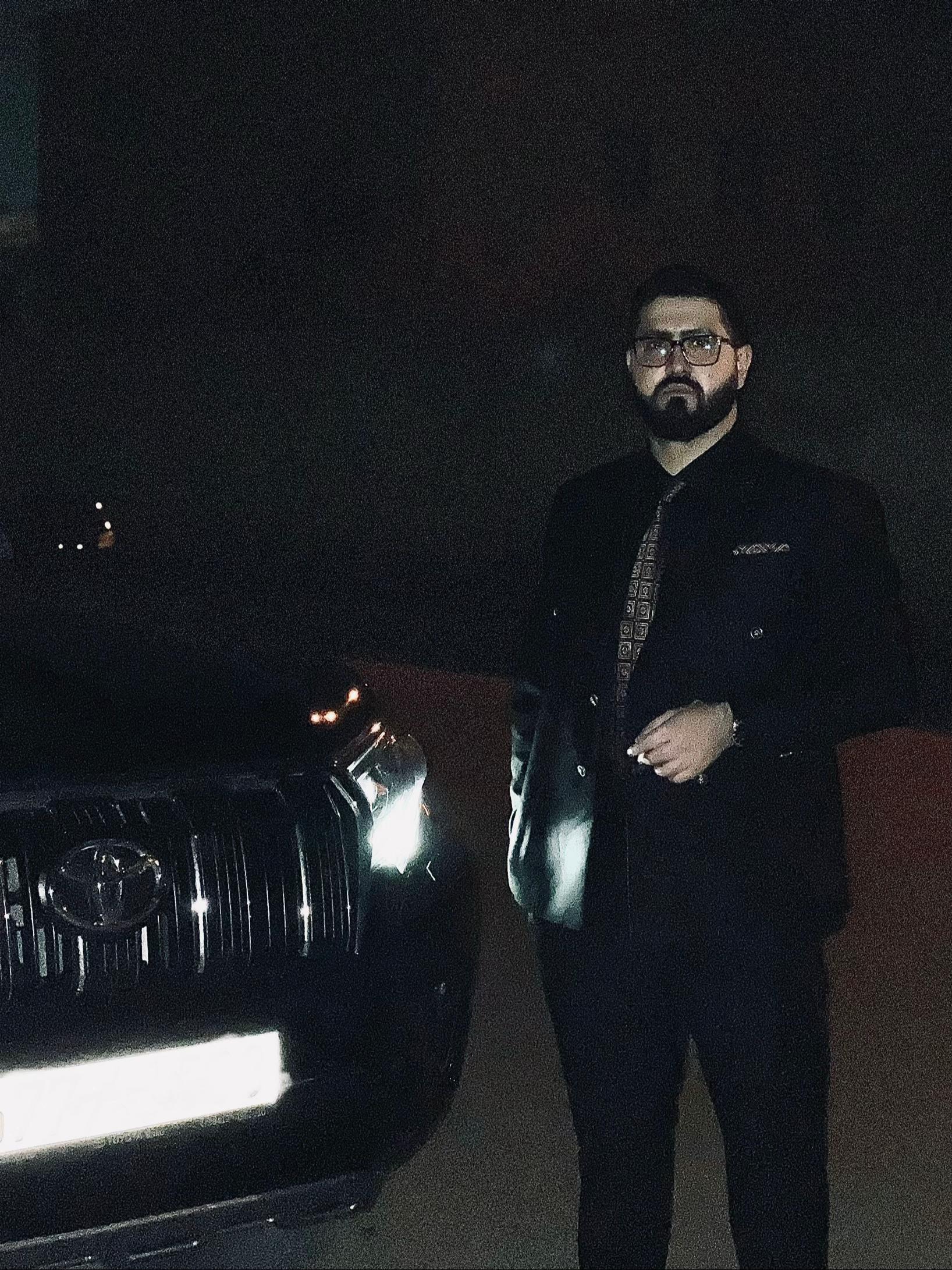 @elmin_ismylv ๐ฆโโโโโโโโโโโโโโโ