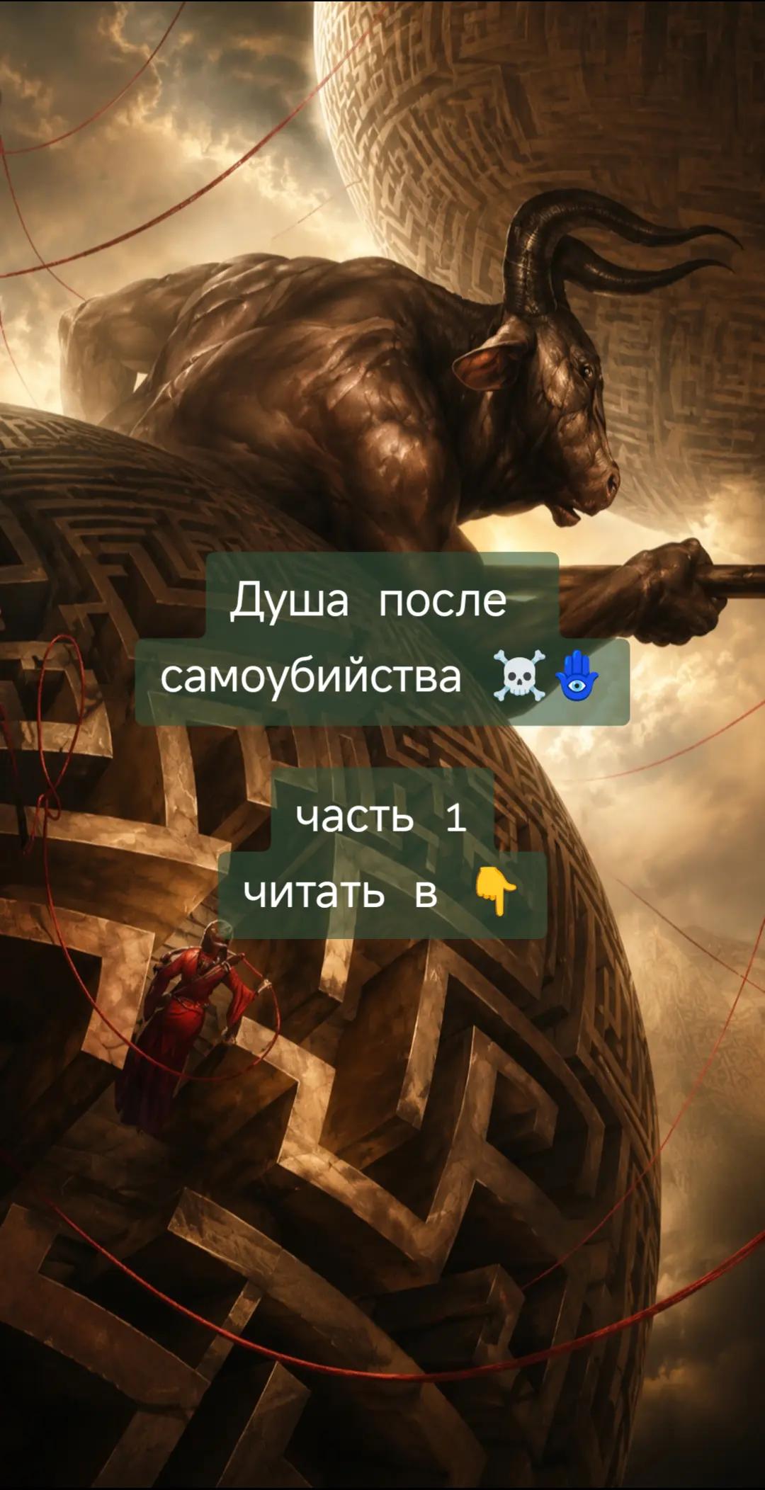 @МАГ🗝️ ХРАНИТЕЛЬ
