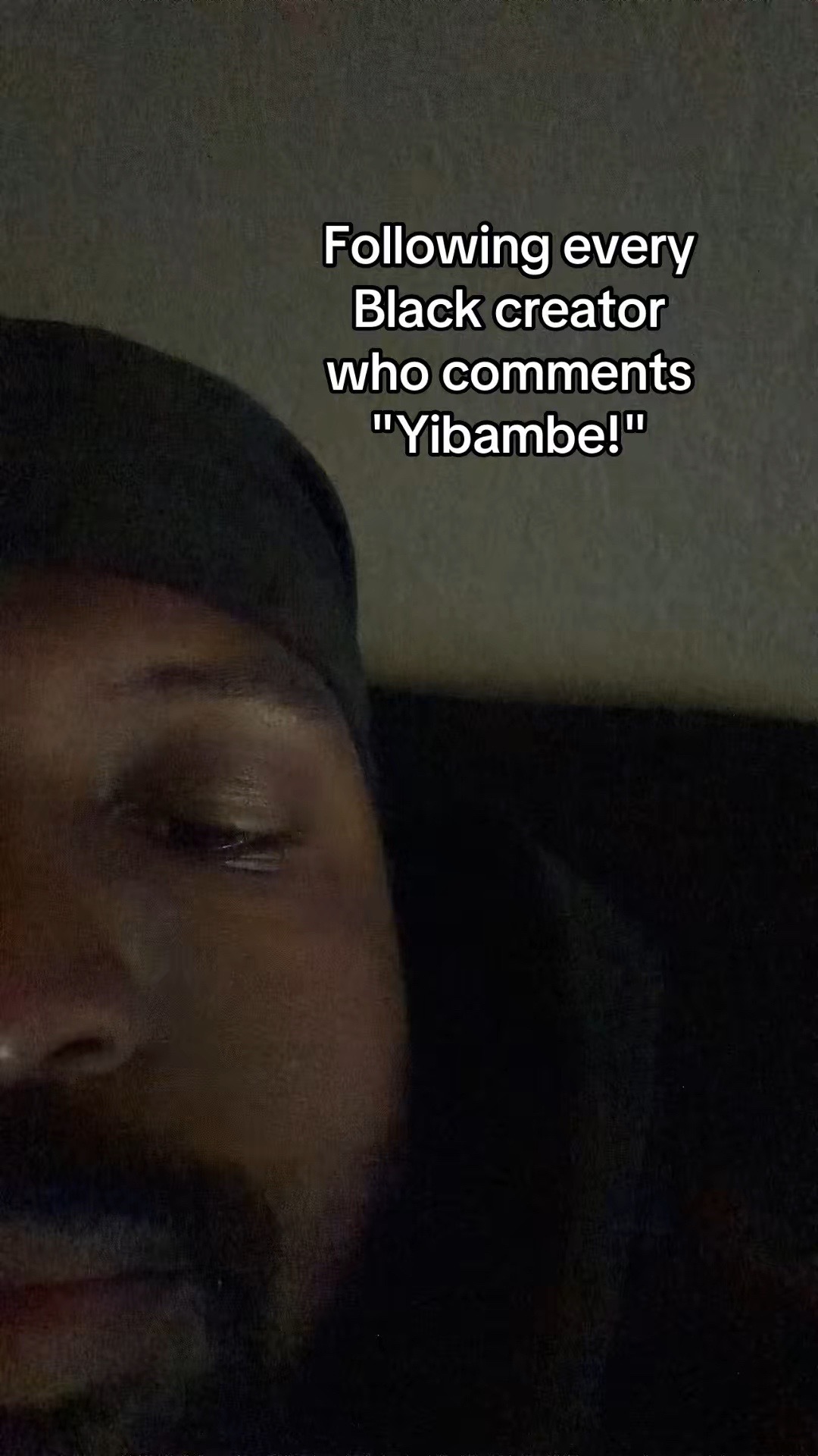 @ThatMrJohnson
