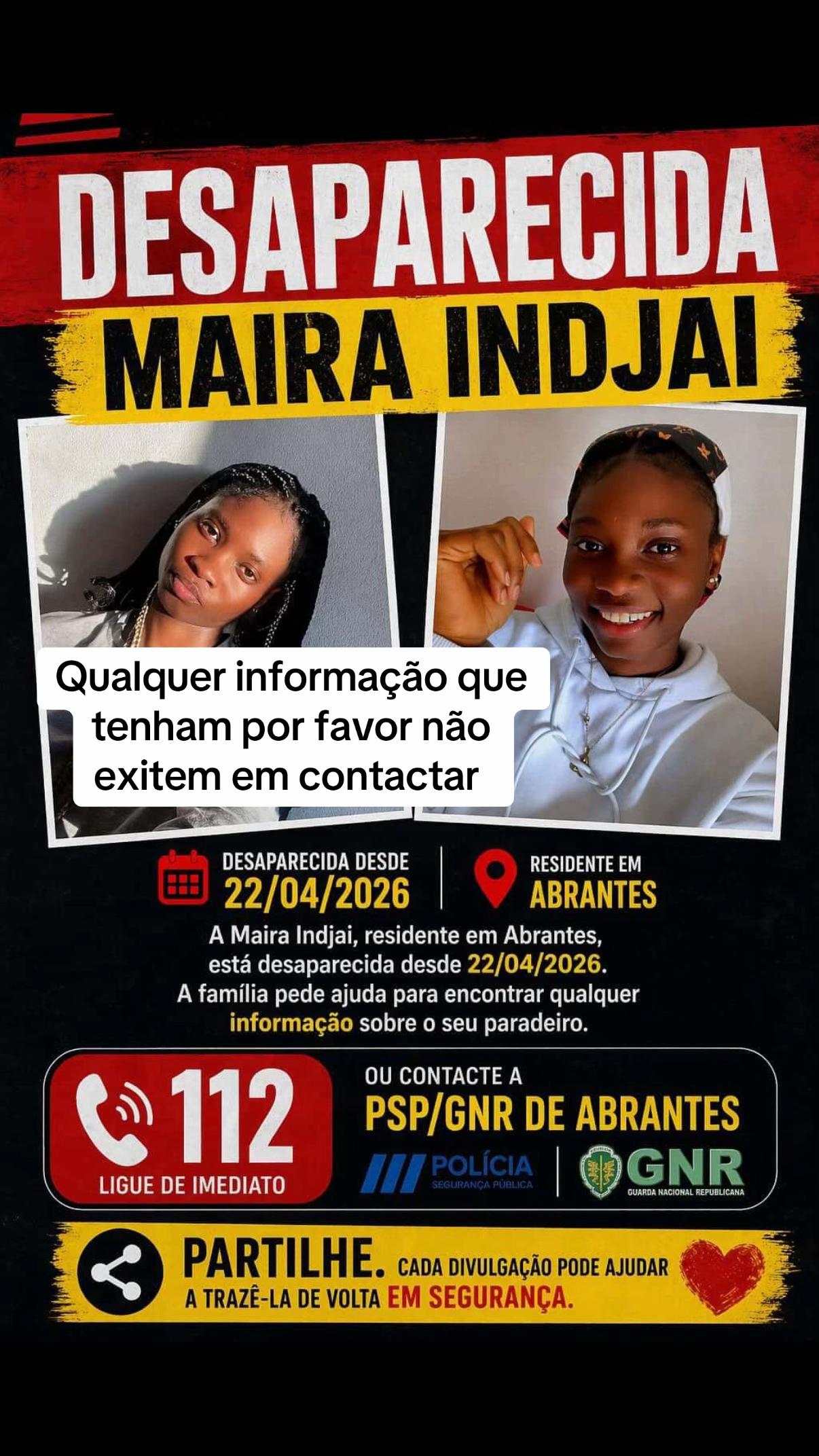 @Paloma Mendes