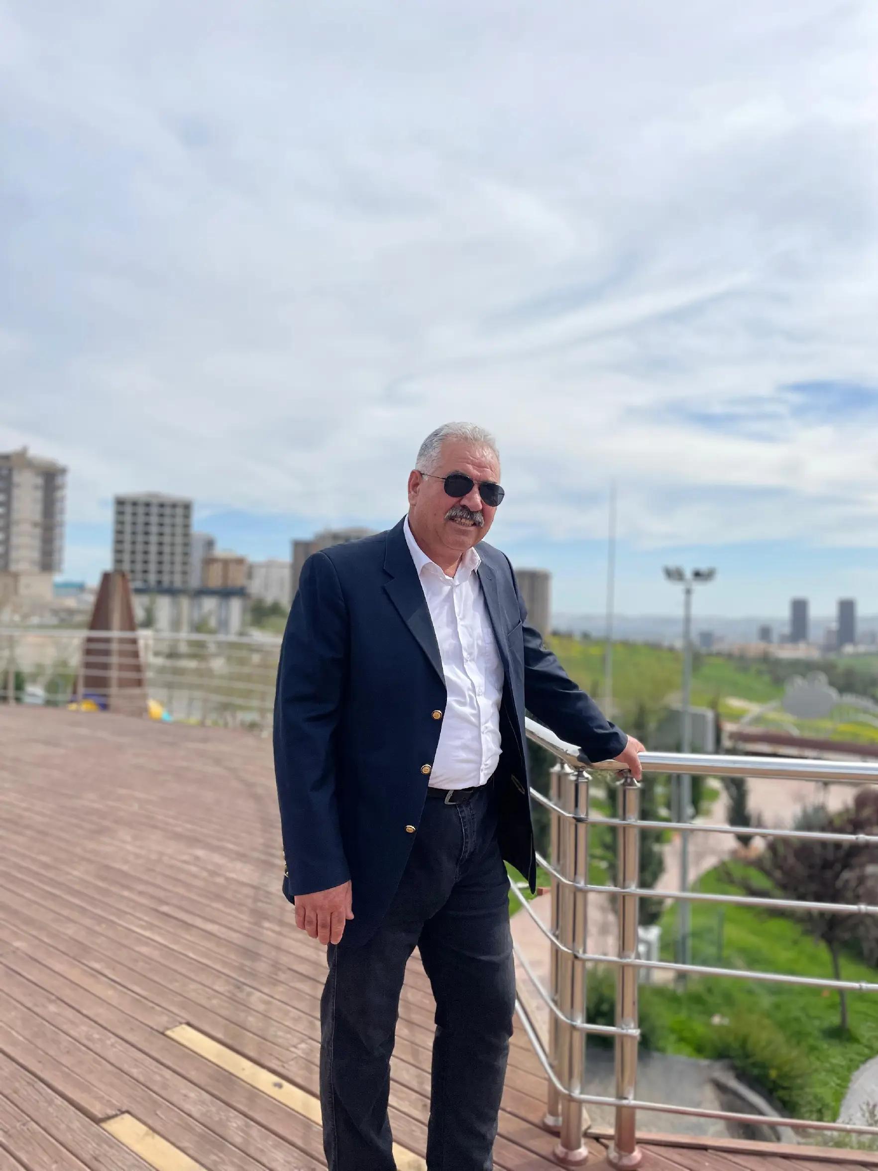 @HALİL KARAKEÇİLİ.263