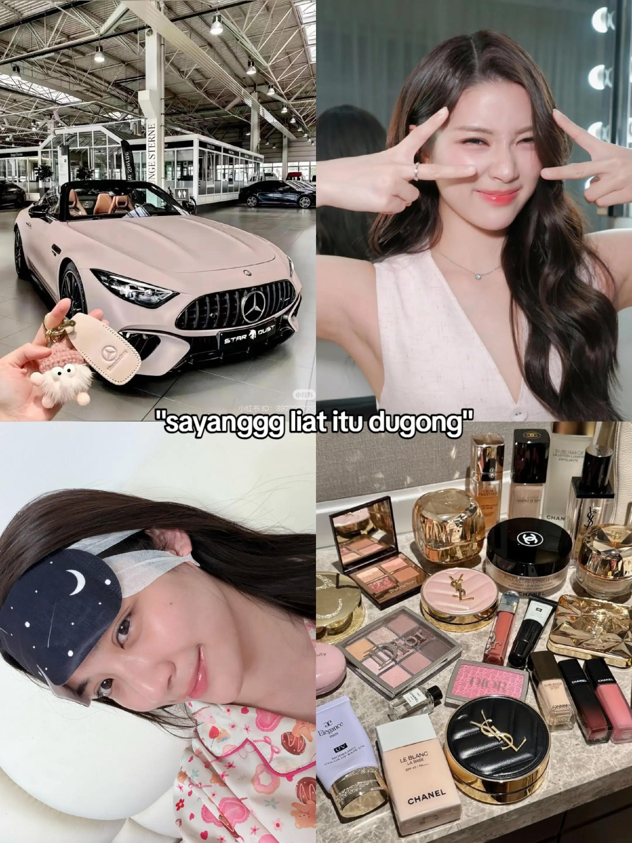 @secret ginjay✨️
