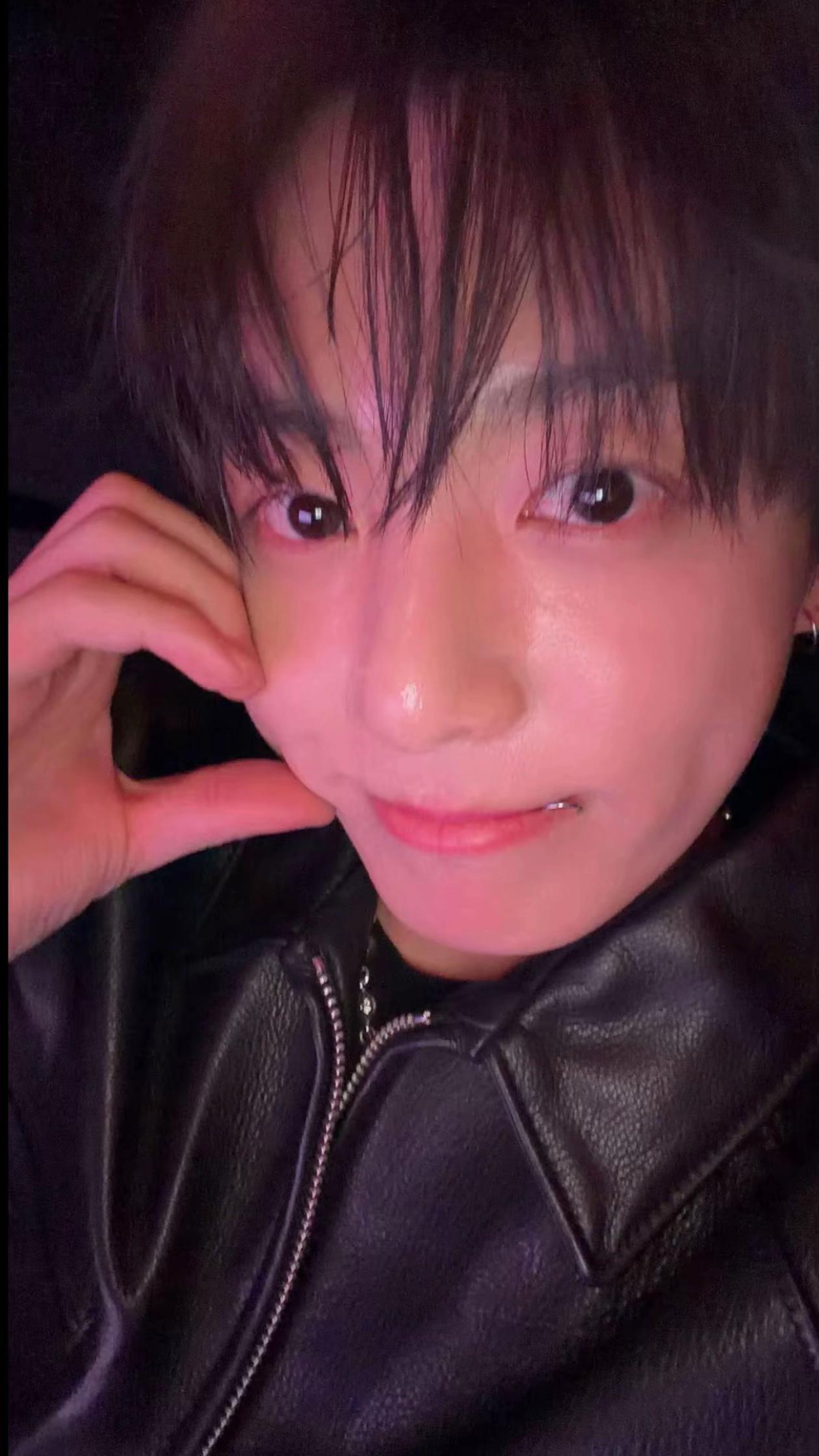@⭐️litchi🪩||tae .ver||🐟