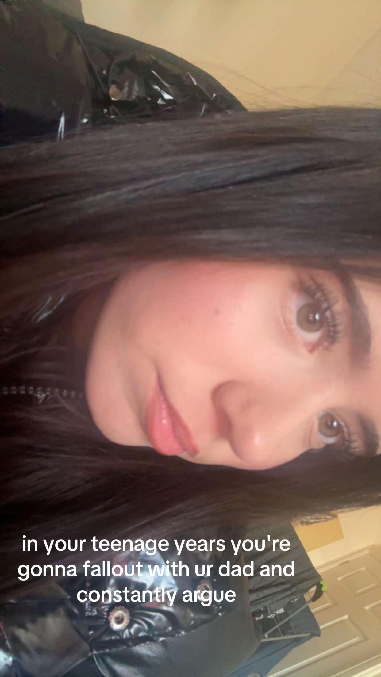 @ellaspam12xx