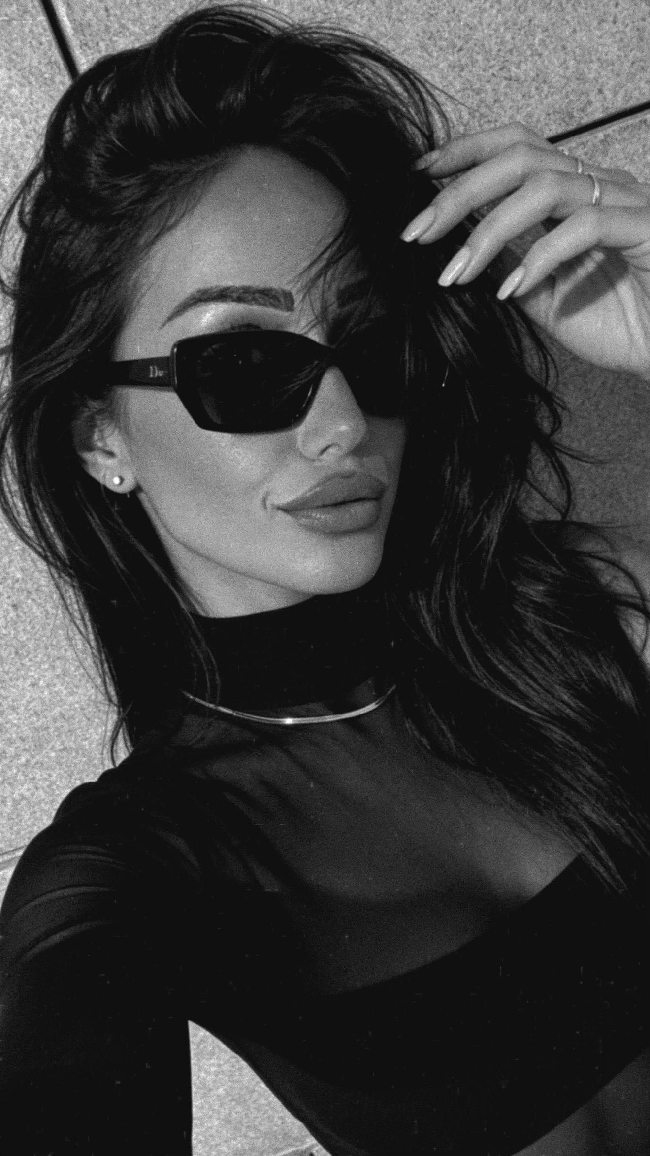 @Pınar