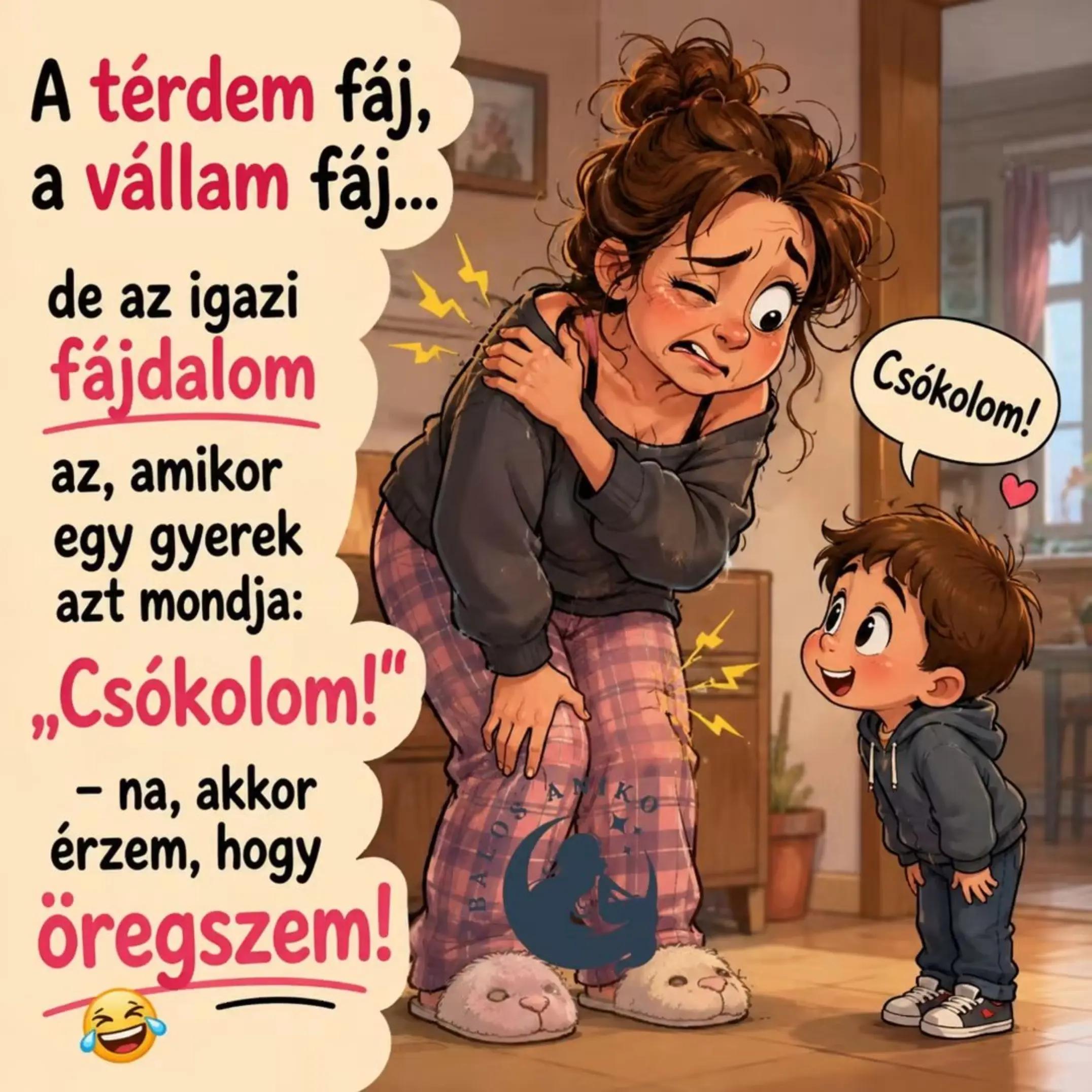 @👑Picisárika👑