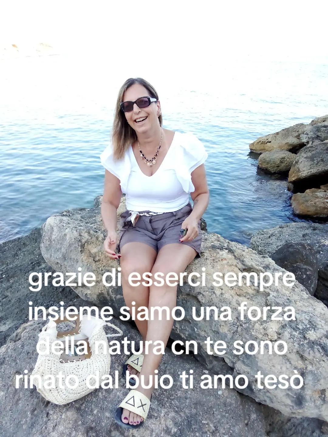 @Rosario Falsetti
