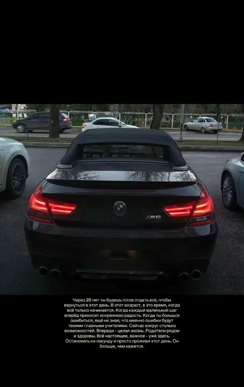 @Æ