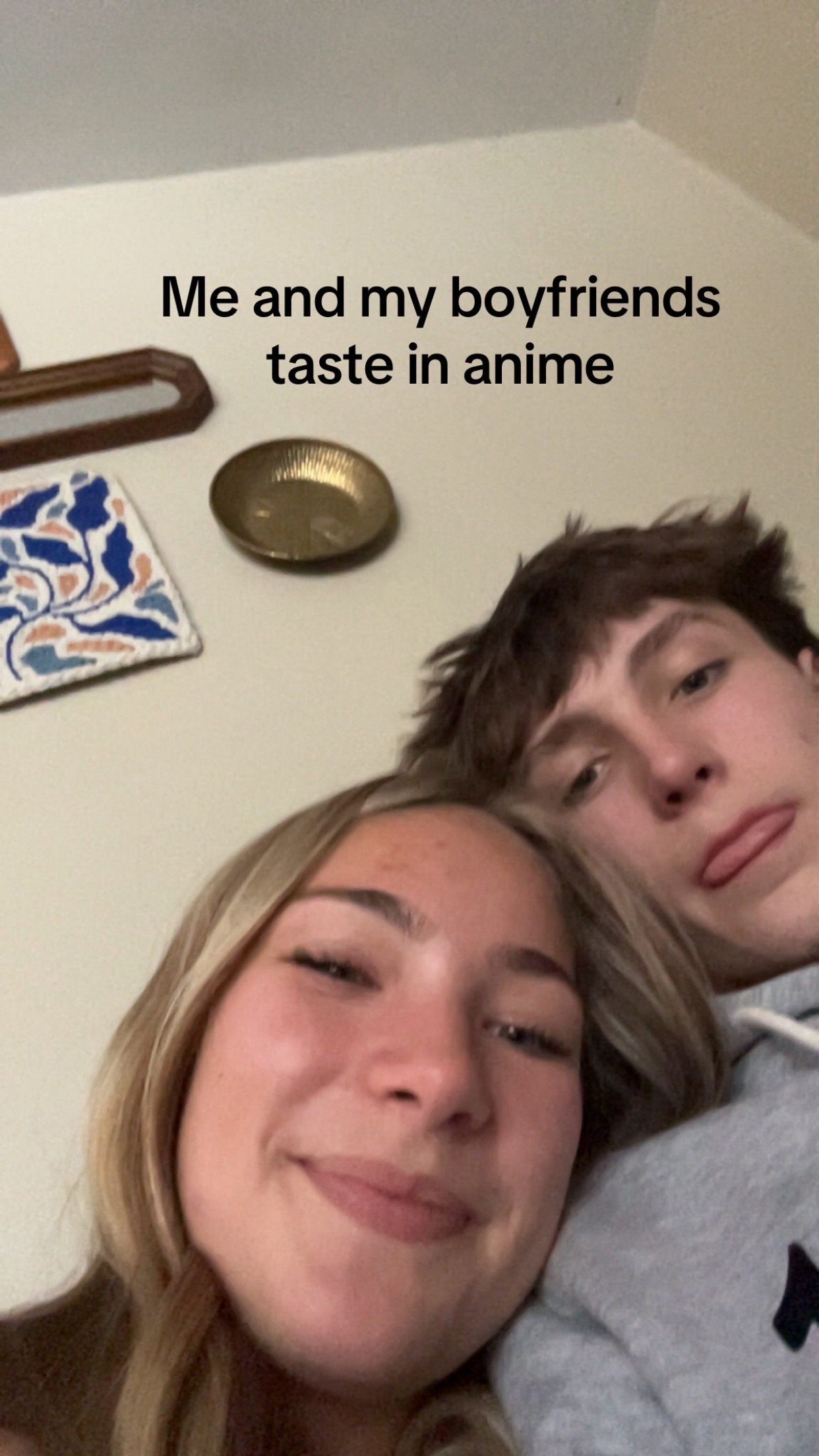 @mira