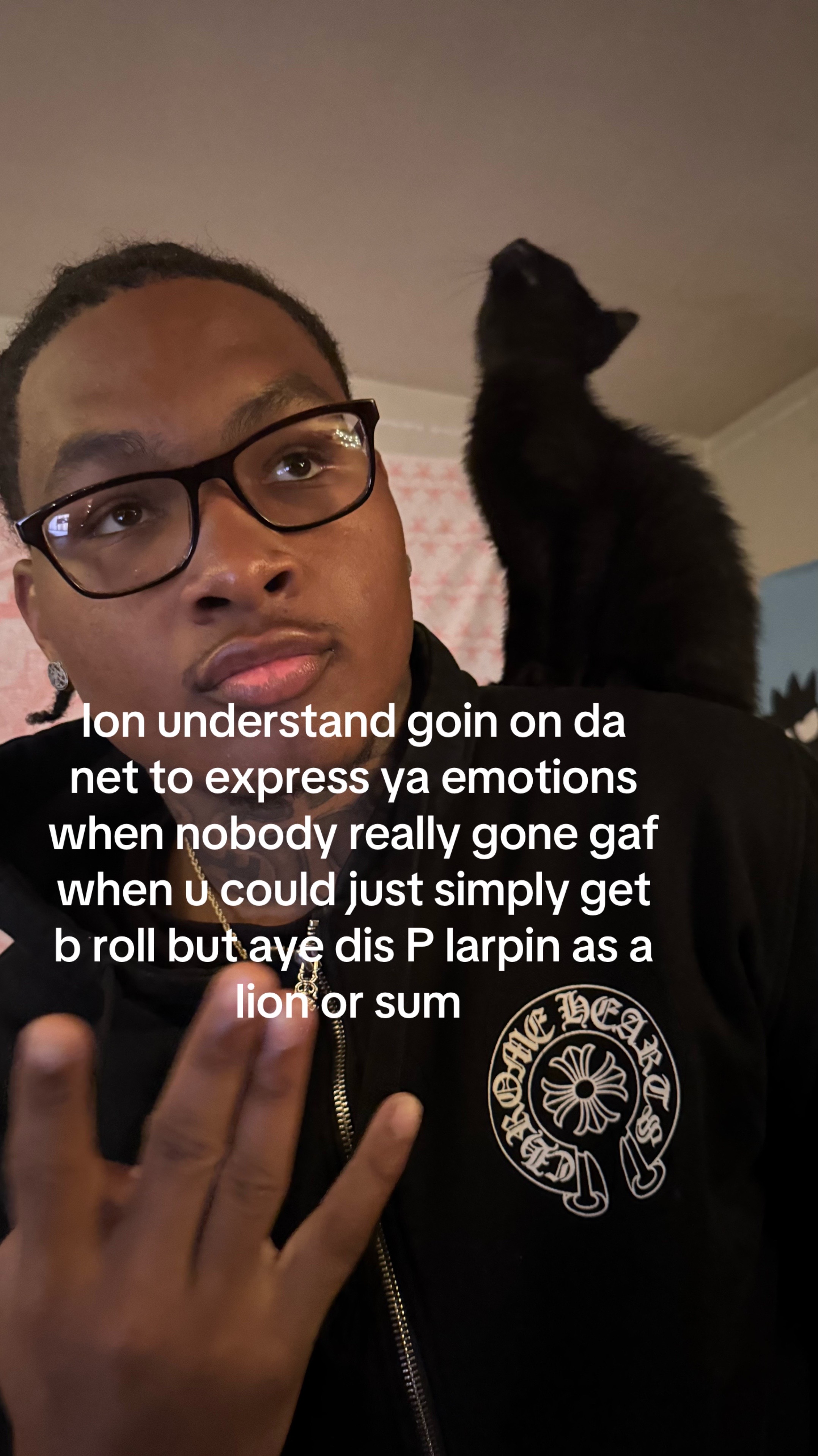 @Jatavias