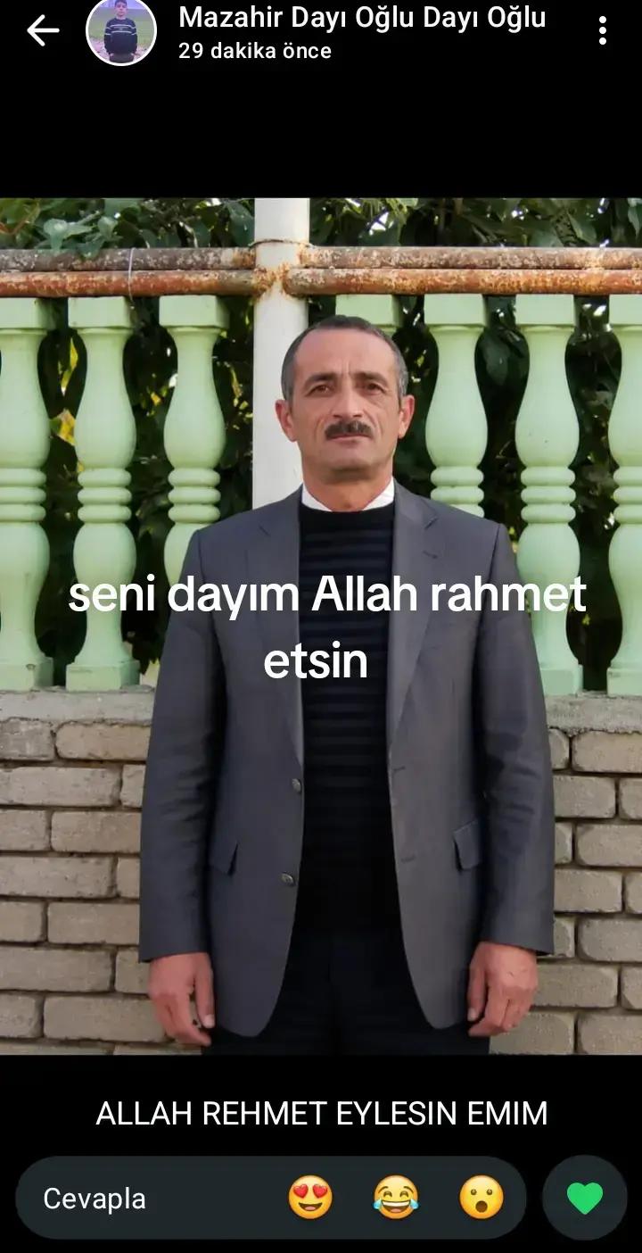 @saxo🇮🇩🇹🇷🇦🇿