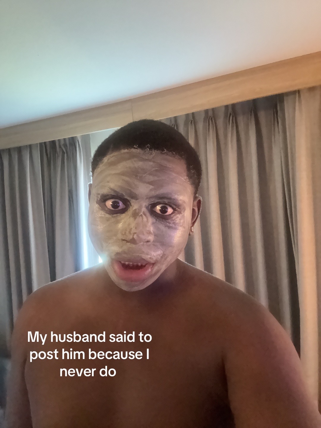 @soullleh