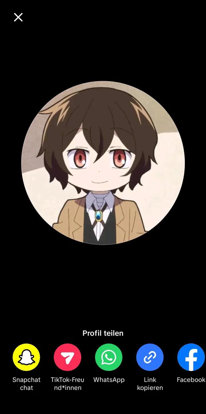 @MADARA/EDITS