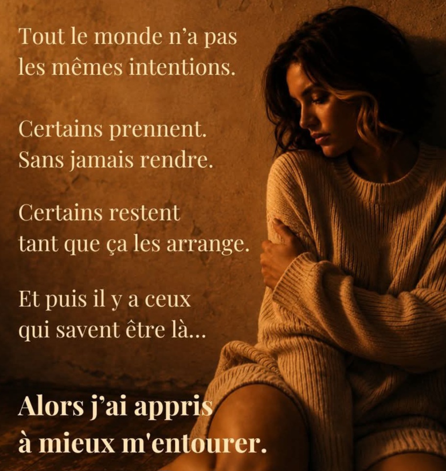 @Frederic @1965