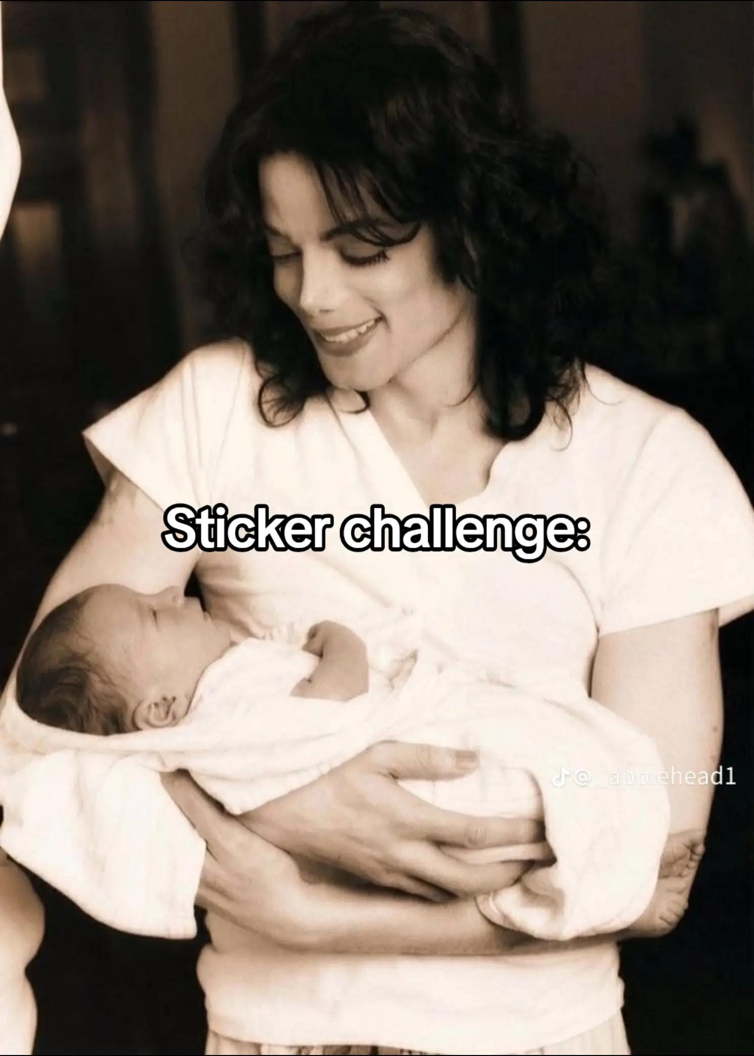 @Casper ♡ Michael