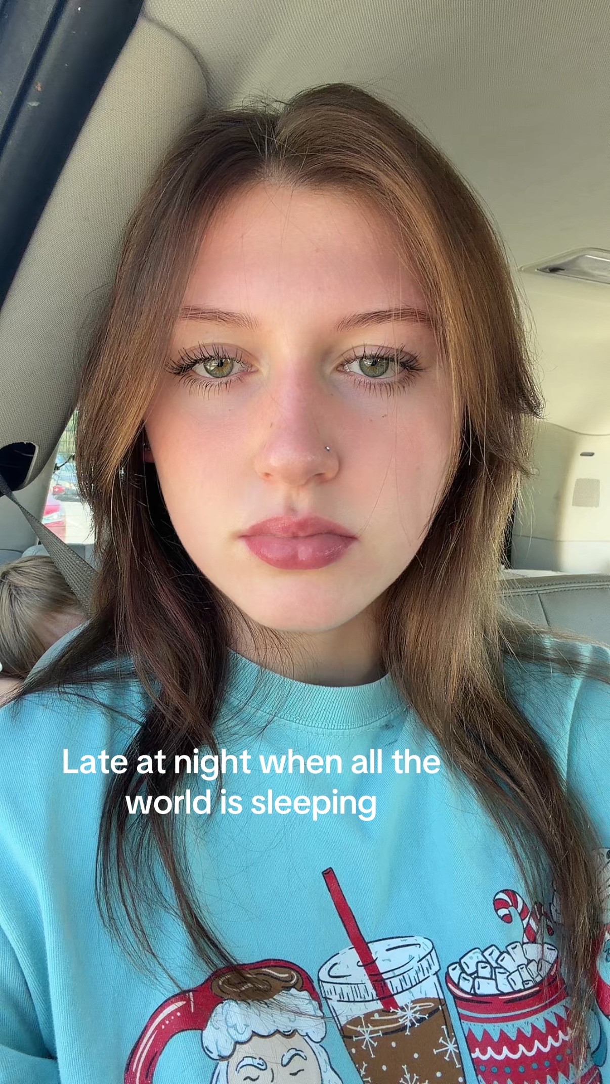 @kentlea_davis1
