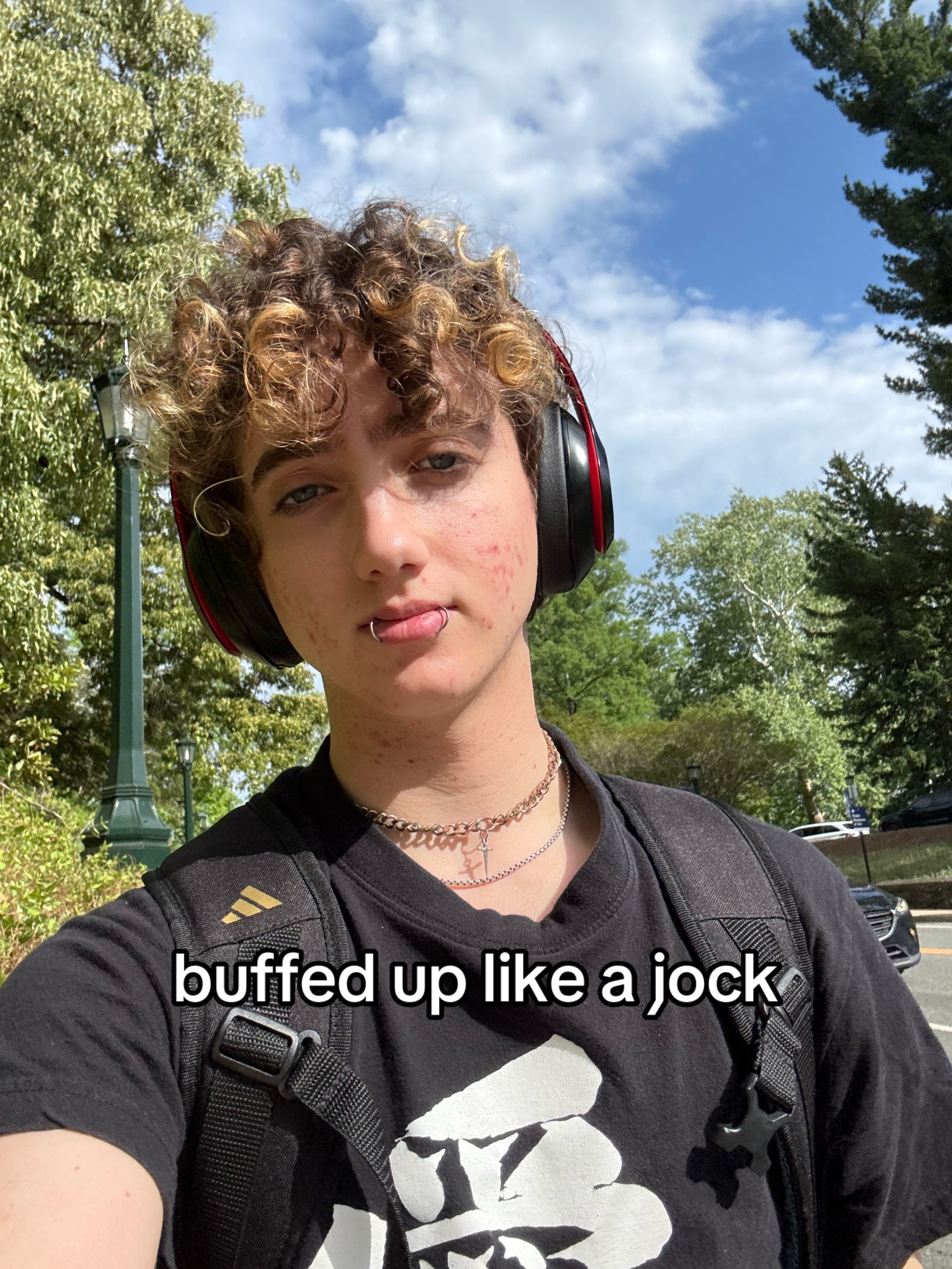 @angel