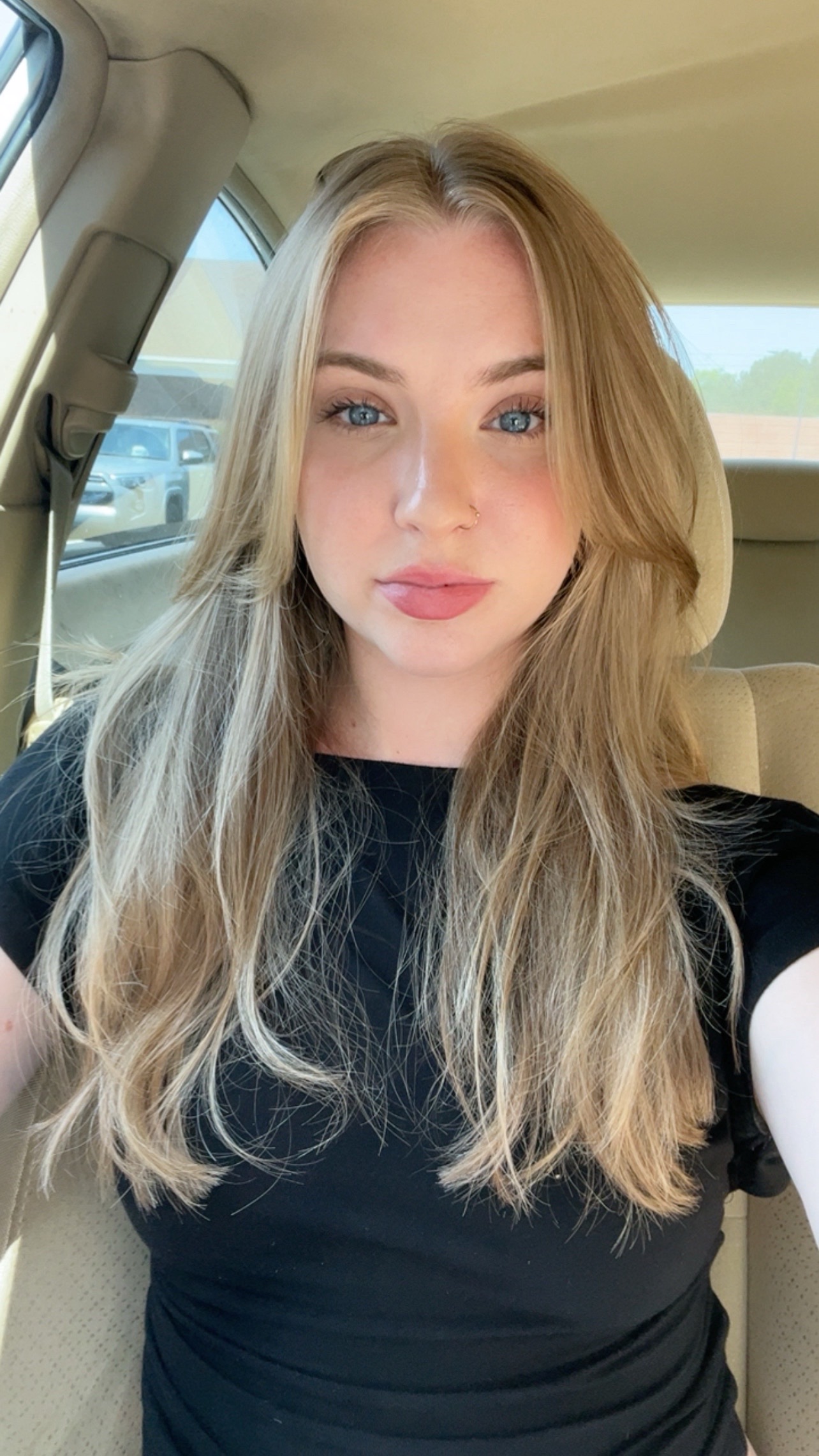 @lyndsey🖤